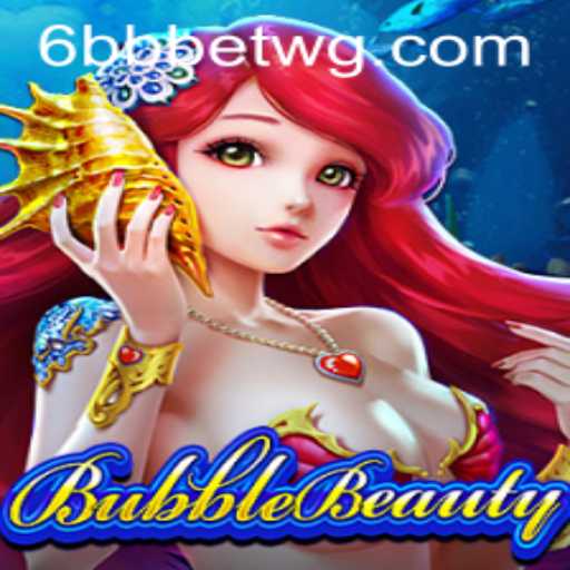 Explorando BubbleBeauty: Um Novo Fenômeno no Mundo dos Jogos