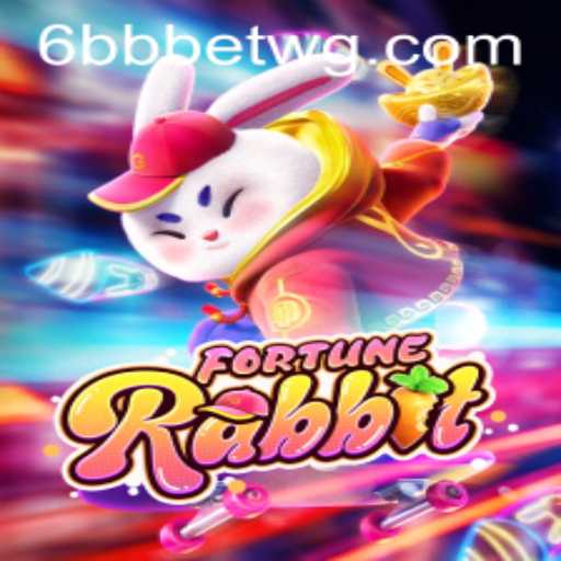 Explorando o Fascinante Universo de FortuneRabbit: Uma Jornada de Emoção e Estratégia