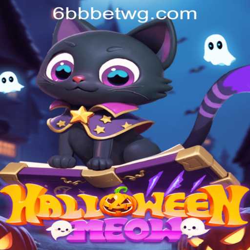 Descubra HalloweenMeow: A Nova Sensação Interativa dos Jogos de Tabuleiro