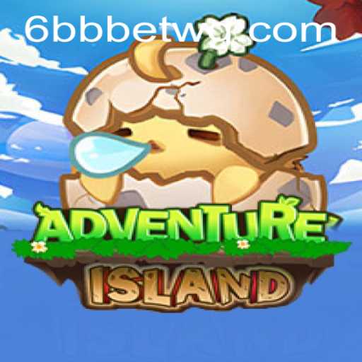 IslandsAdventure: Aventura Épica em Terras Desconhecidas