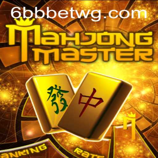 Explorando o Mundo Fascinante de MahJongMaster: Descubra uma Nova Dimensão do Jogo