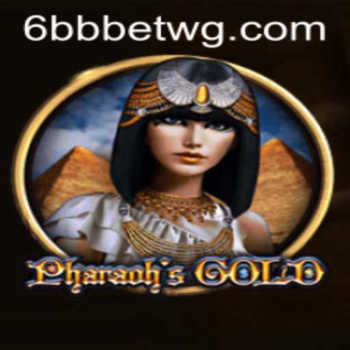 Descubra PharaohsGold: A Aventura em Busca dos Tesouros do Antigo Egito