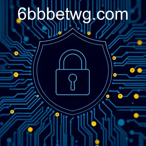 Política de Privacidade da 6bbbet