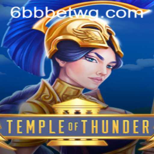 Descubra o Envolvente Jogo 'TempleofThunder': Regras e Introdução